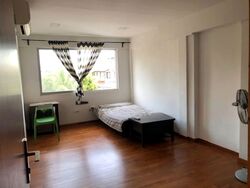 West Coast Gardens (D5), Terrace #544333711